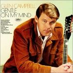 glen campbell